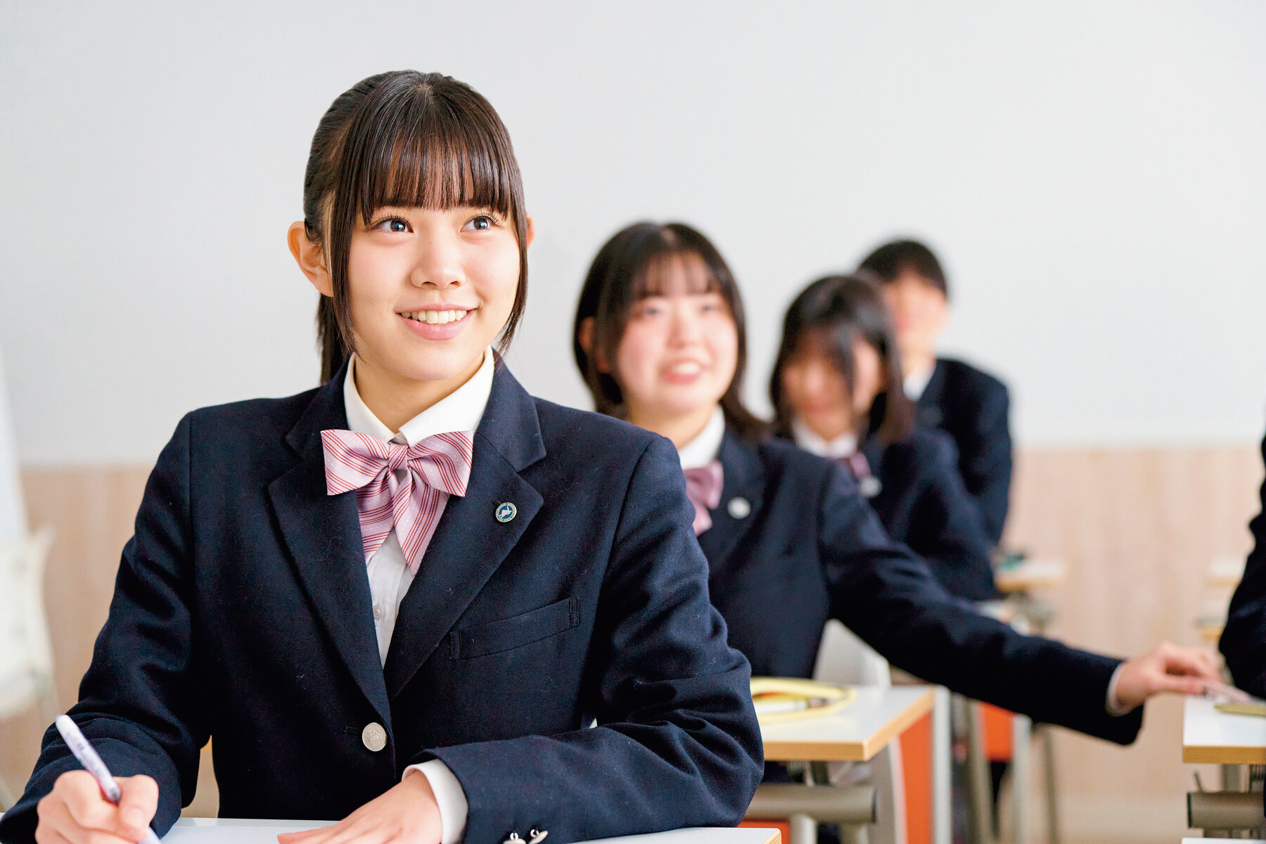 完全習熟度別の教科学習