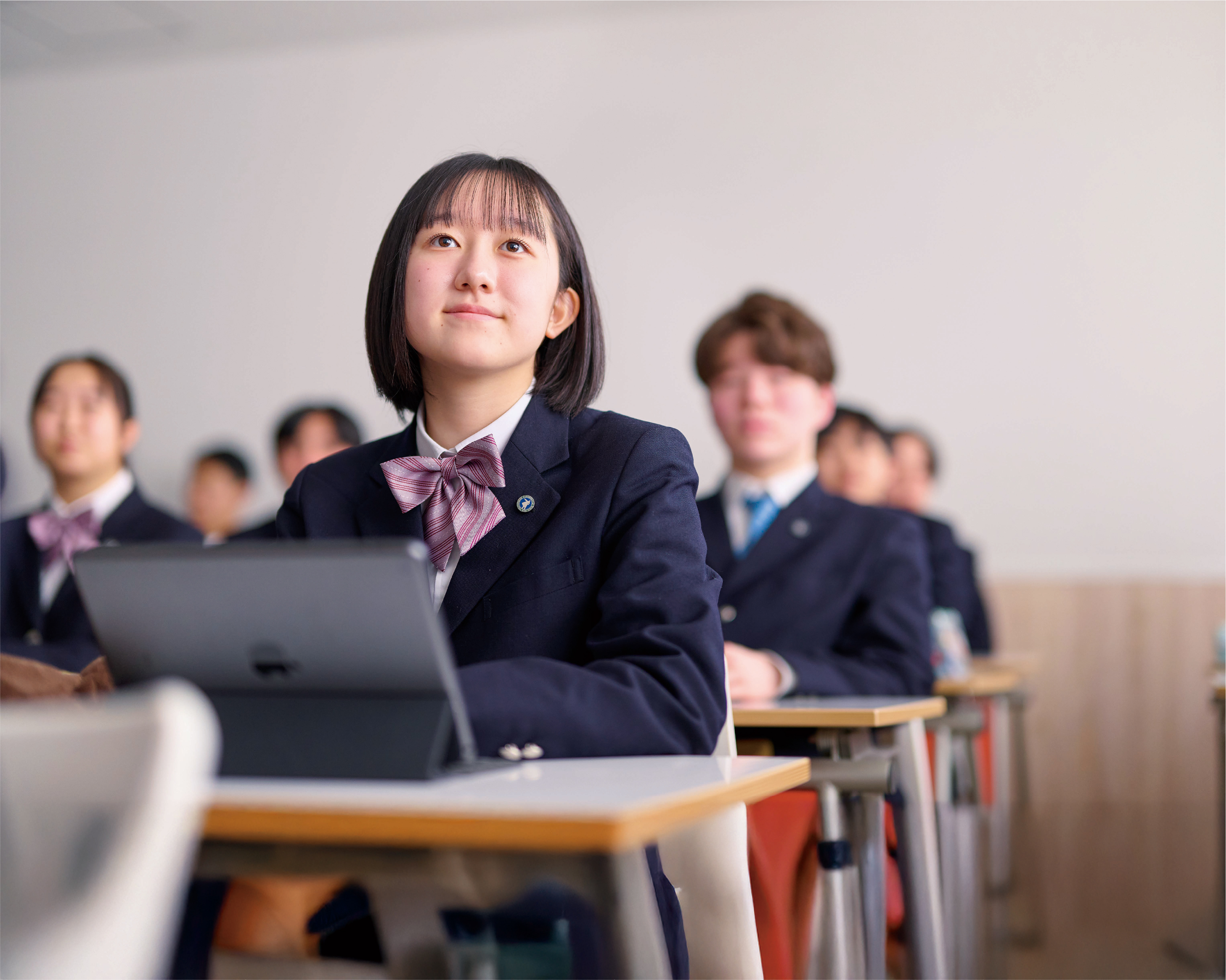 教科学習
